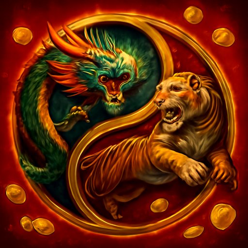 G555 community chat notes